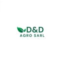 D&D Agro SARL