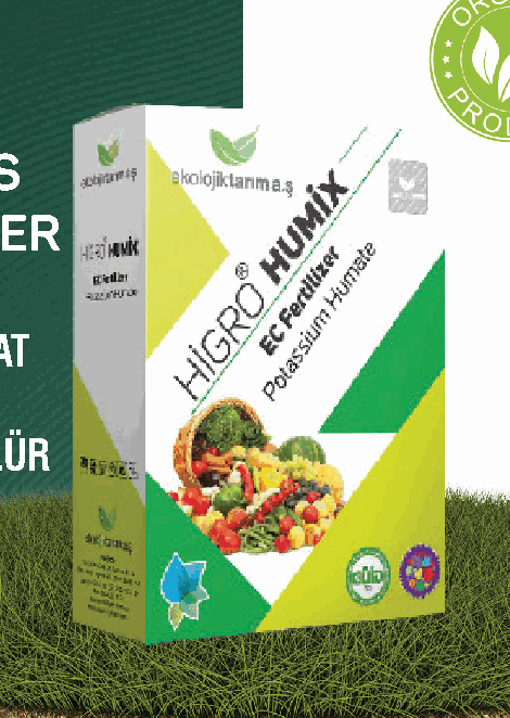 HIGRO HUMIX