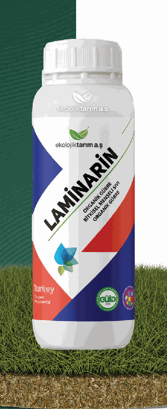 LAMINARIN