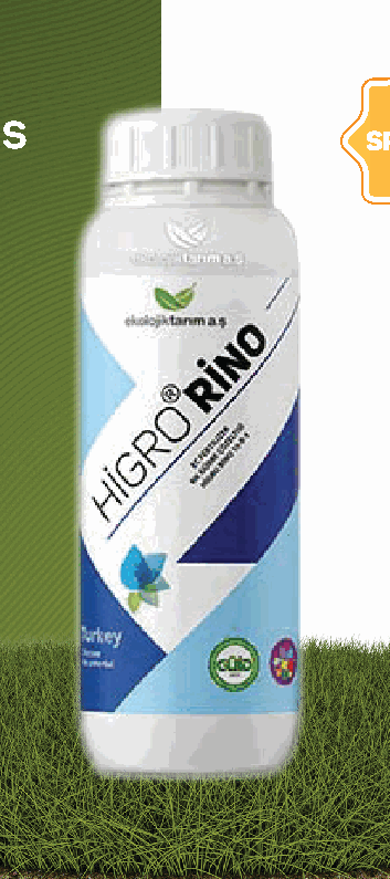 HIGRO RINO
